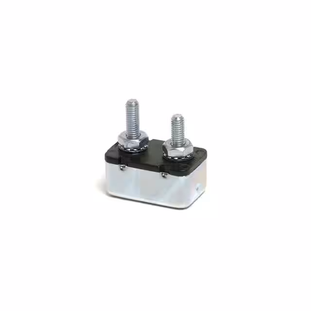 30137-20 Littelfuse Inc. Leistungsschalter